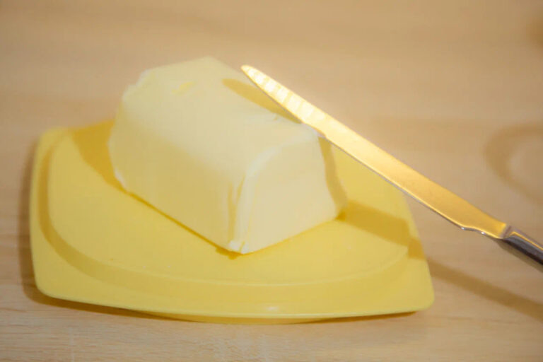    Фото: Общественная Служба Новостей Дарья Федотова