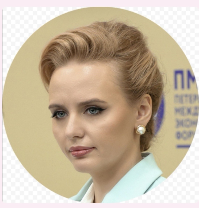 Дочка марины кравец фото - найдено 86 картинок