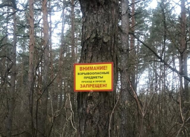     Фото: администрация Острогожского района