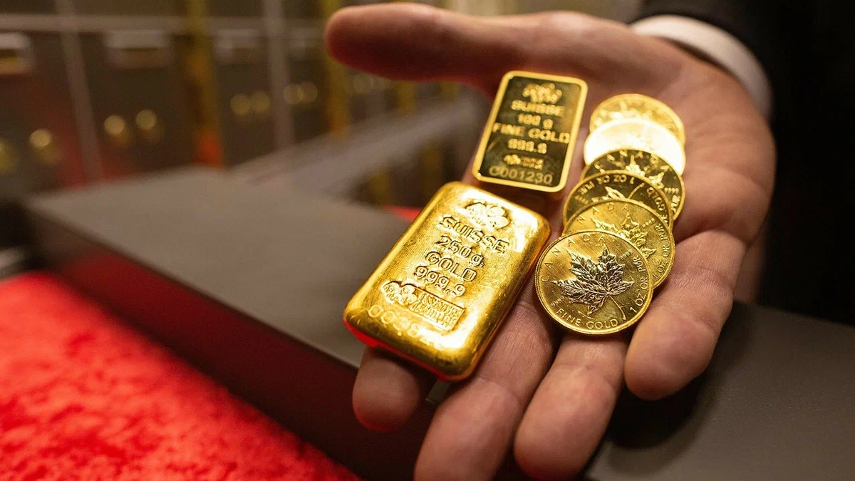 Источник: marketwatch.com
