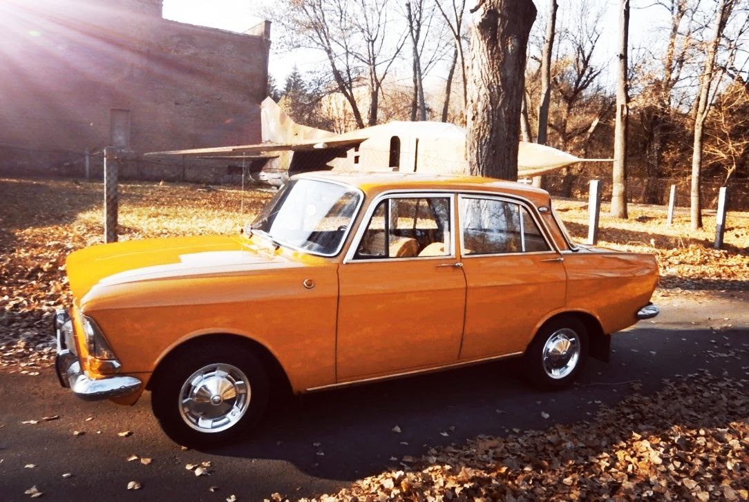 фото добавлено из интернета, автора к сожалению не знаю