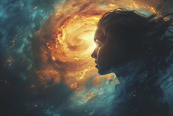    Сгенерировано в Midjourney/NEWS.ru