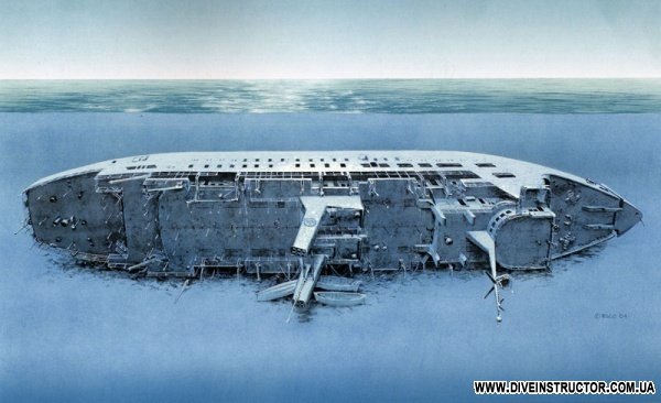 фото с просторов интернета