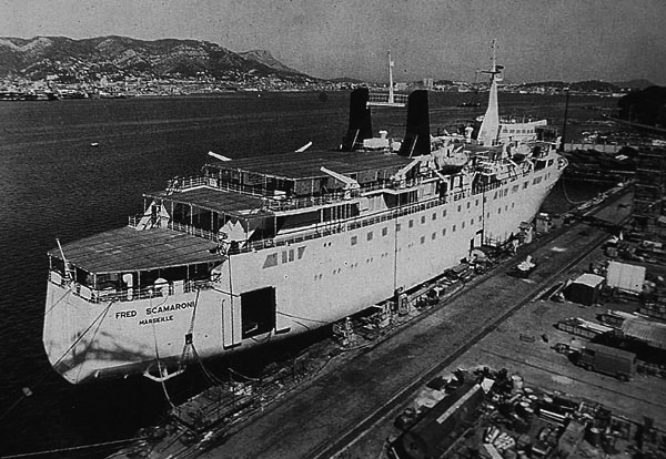 фото с просторов интернета