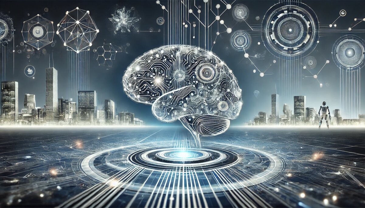 Релиз o3-mini от OpenAI