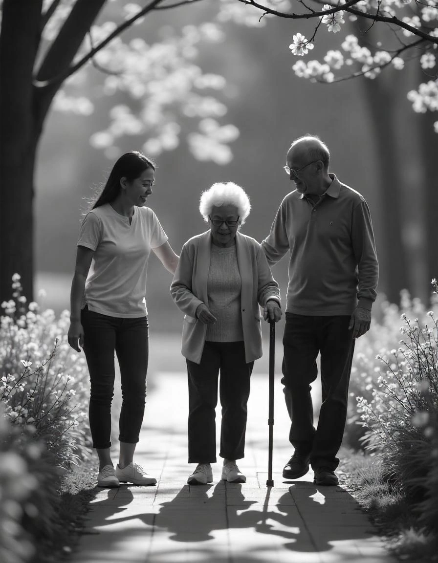 Как ты сегодня поступаешь?

Каждый верующий рожденный свыше человек призван в этом мире быть похожим во всем на Иисуса Христа ✝️

Вопрос в том как ты сегодня поступаешь когда видишь страдание человека?

Как Иисус реагировал на страдания других?

Лук 7:11-16: "После сего Иисус пошел в город, называемый Наин; и с Ним шли многие из учеников Его и множество народа. Когда же Он приблизился к городским воротам, тут выносили умершего, единственного сына у матери, а она была вдова; и много народа шло с нею из города. Увидев ее, Господь сжалился над нею и сказал ей: не плачь. И, подойдя, прикоснулся к одру; несшие остановились, и Он сказал: юноша! тебе говорю, встань! Мертвый, поднявшись, сел и стал говорить; и отдал его Иисус матери его. И всех объял страх, и славили Бога, говоря: великий пророк восстал между нами, и Бог посетил народ Свой."

Иисус в этой истории не прошел мимо ситуации которая  произошла  в жизни одной матери. У которой умер единственный сын.Иисус увидев женщину сжалился и воскресил её сына🙏

Сегодня вокруг нас много людей которые нуждаются в чуде и ты призван Богом принести Христа к этим людям ‼️

Твоя любовь к Богу определяется не в том что ты ходишь в Церковь но в том как ты поступаешь с людьми вокруг себя 🙂

Я молюсь о том, чтобы каждый из нас в этом мире были явлены, как дети Божьи, которые наделены властью исцелять и освобождать угнетенных.

Не проходи мимо нужды тех людей, которые рядом с тобой, и ты увидишь как Бог через тебя чудесным образом коснется этих людей во имя Иисуса Христа🙏