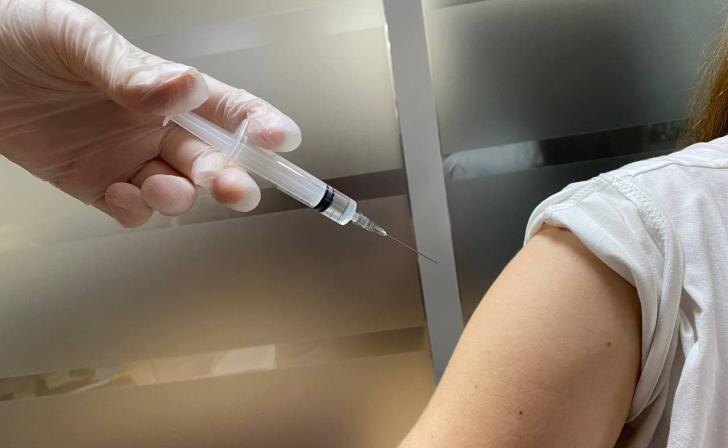    фото Курские известия