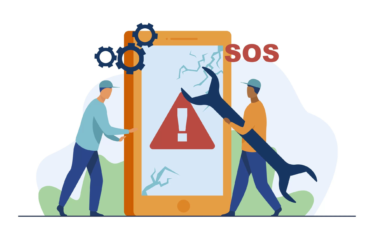 Фото: pch.vector c freepik.com