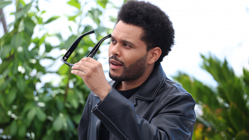    Фото: Zuma/ТАСС