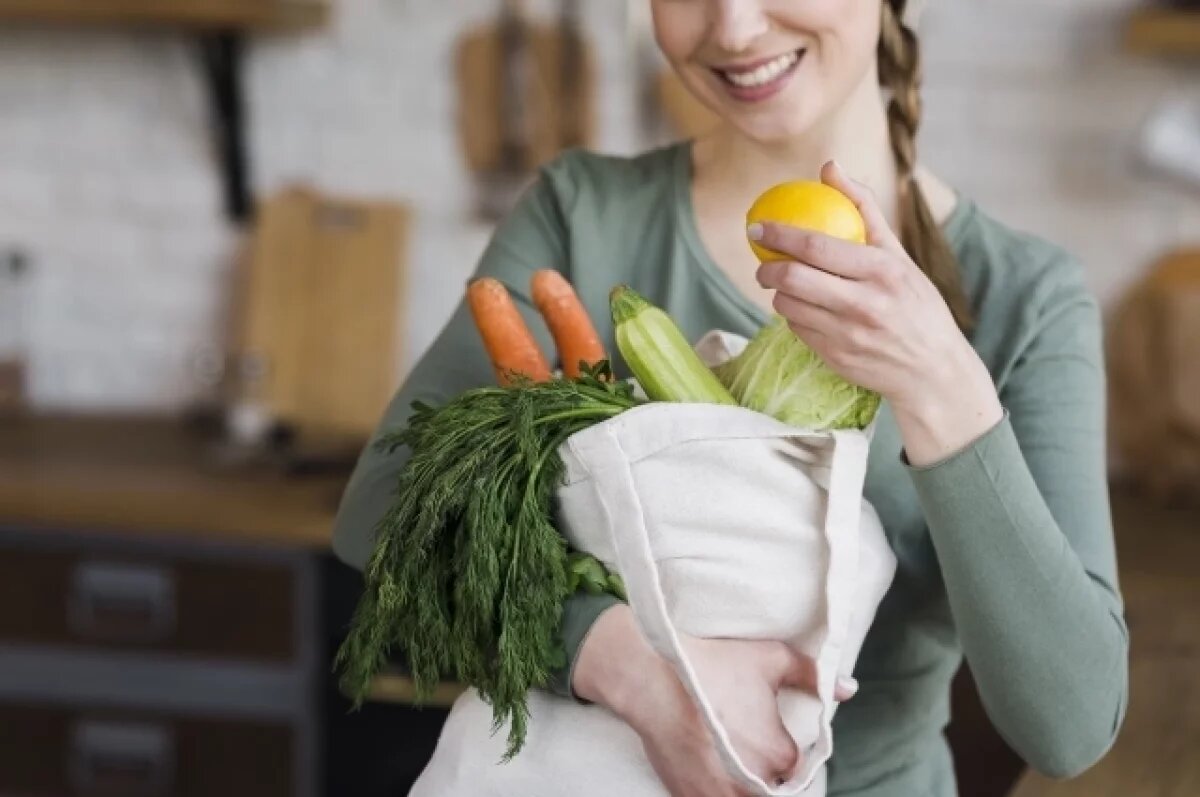    Рязанская область заняла 13-ую позиции в рейтинге ЗОЖ