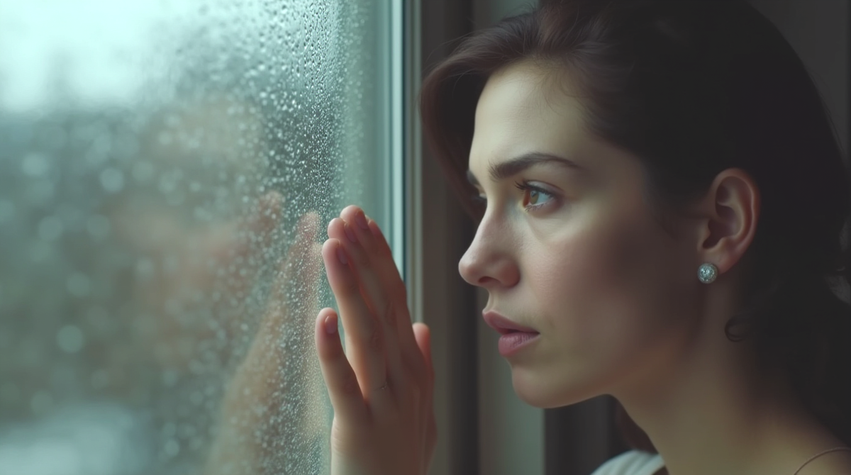 Когда узнаешь правду о своём имени