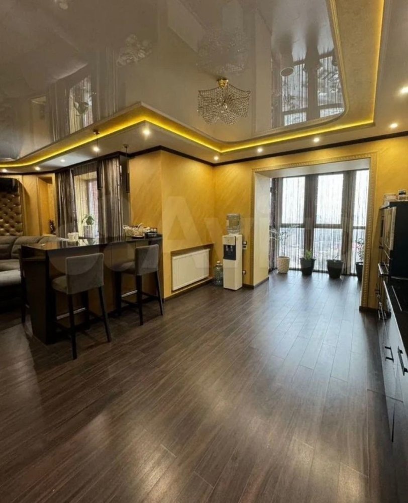    В Сургуте назвали самые дорогие квартиры на вторичном рынке жилья