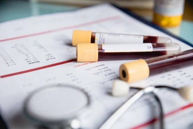    Что делать, если понижены нейтрофилы в крови?