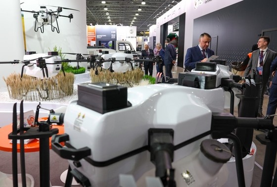    Александр Щербак/ТАСС