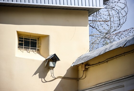    Сергей Лантюхов/NEWS.ru