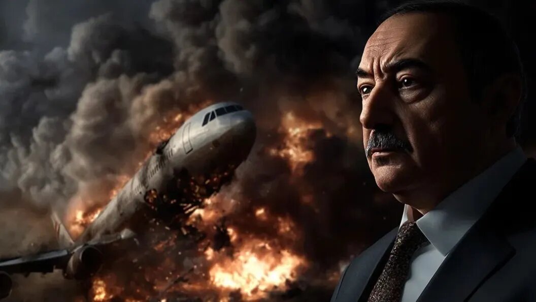    Коллаж Царьграда