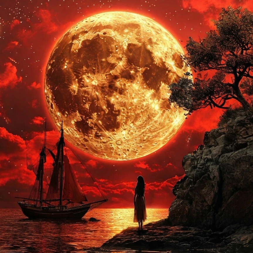 Женское одиночество. Техники Татьяны Семенко.