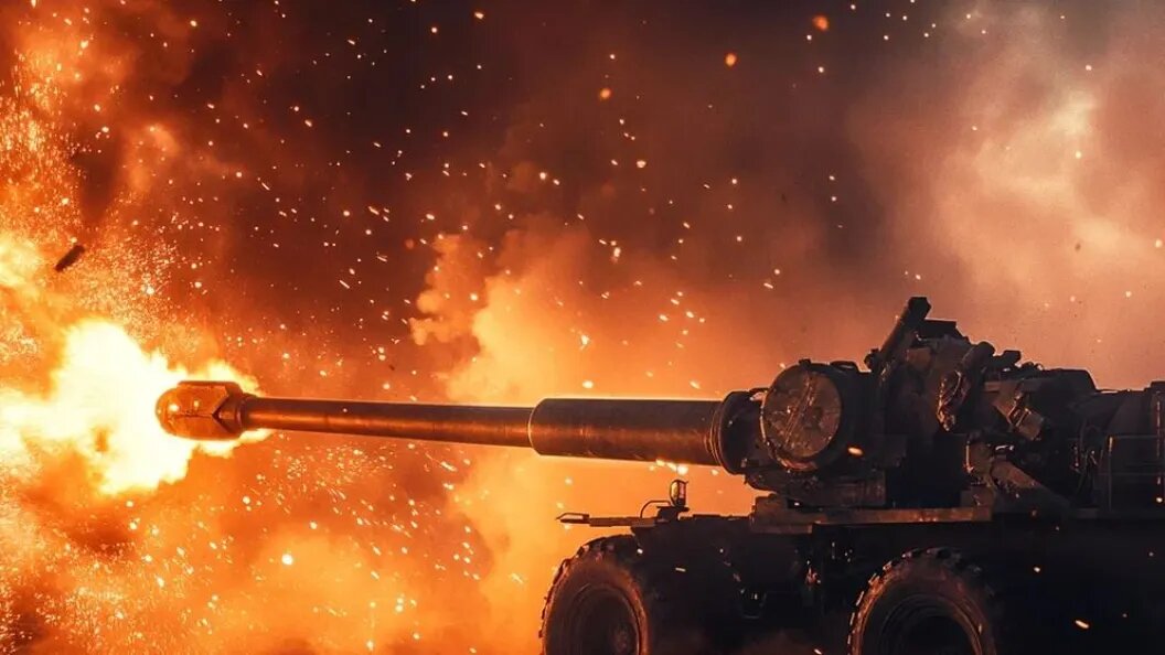    Коллаж Царьграда