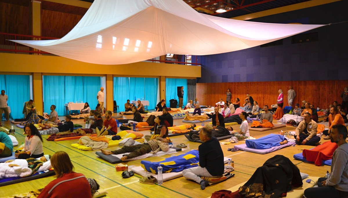 Фото из открытых источников.