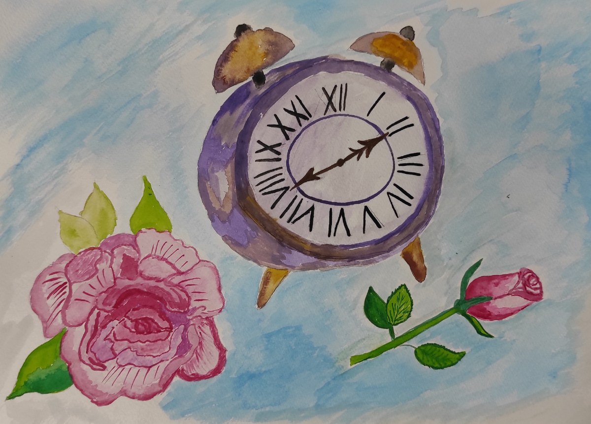 Видео процесса https://dzen.ru/video/watch/67a323a6fa13e209b00fbc59