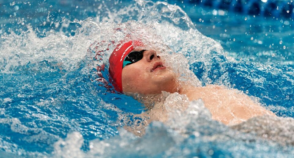    Медиасток.рф