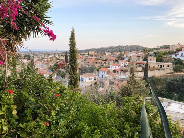 Фото: Datingjungle (Unsplash)