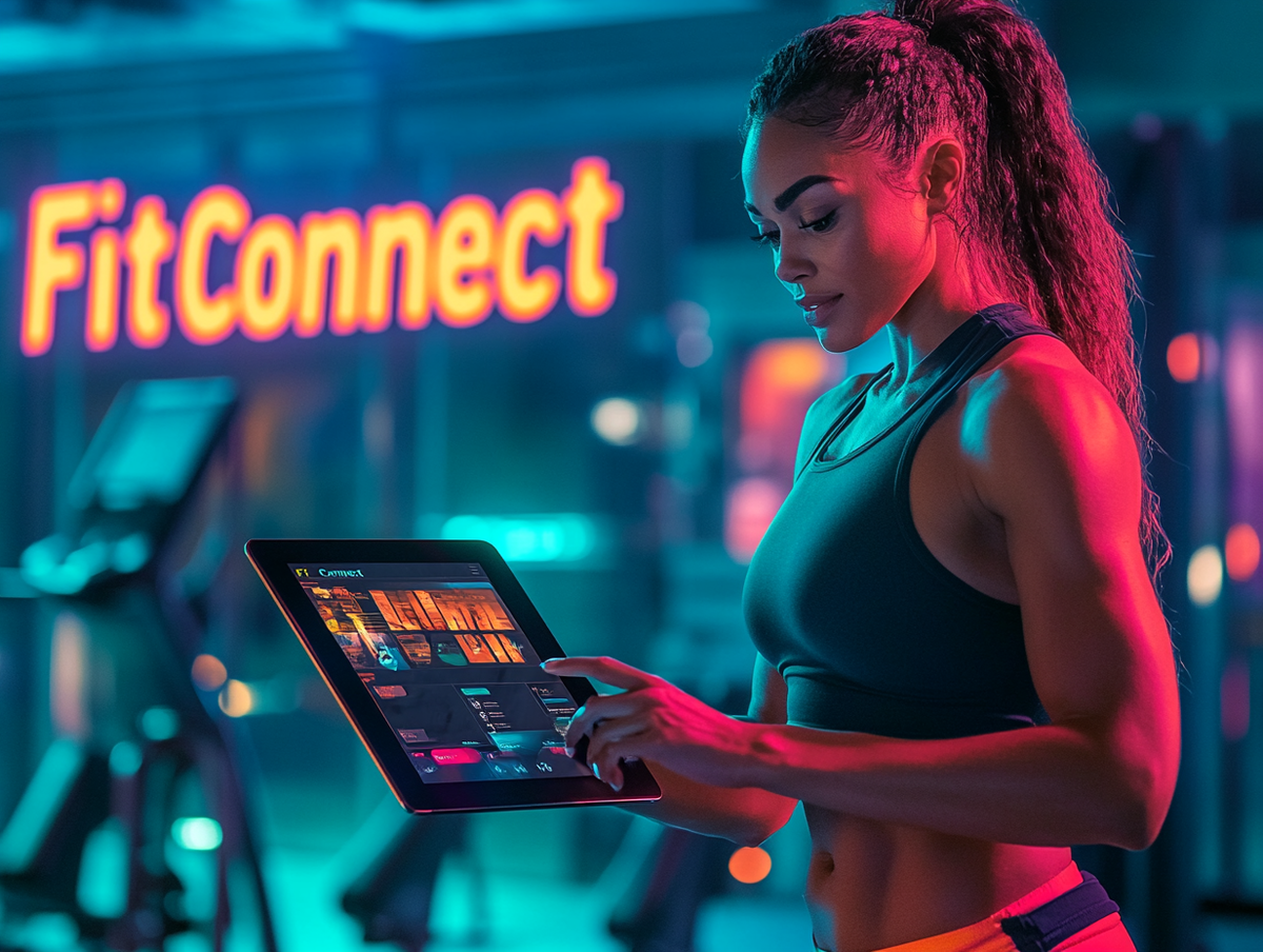    Как автоматизация записи клиентов помогает фитнес-клубам увеличить лояльность и доходы