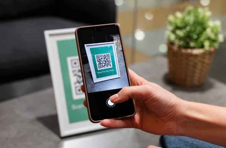    Фото: freepik.com/ wirestock Екатерина Шахнина