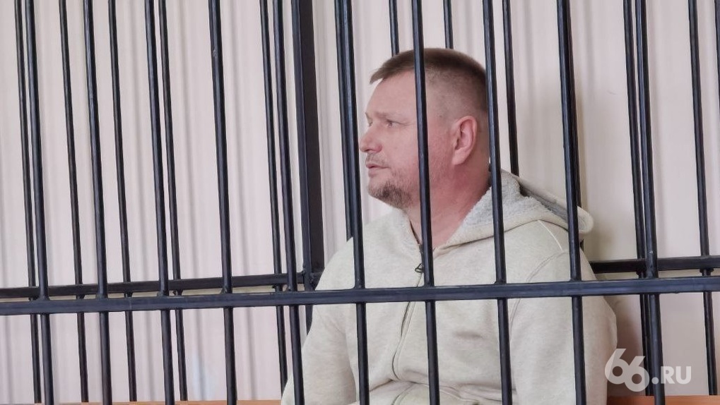 Челка карлсон 90 х годов фото Киллера преступной группировки афганцев из 90-х отправили в колонию 66.RU Дзен