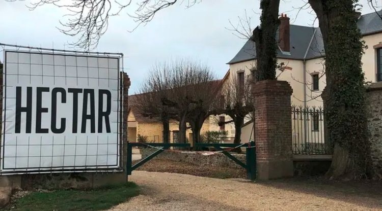    На помощь фермерам под гнетом административной нагрузки во Франции спешит ИИ