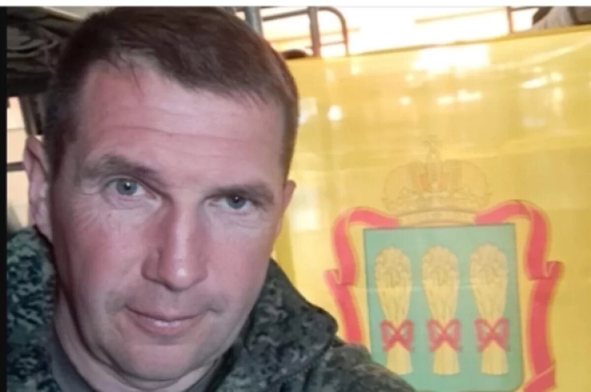    С новым мэром, Пенза!