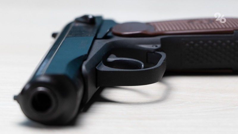      Фото: ИА «Победа26»