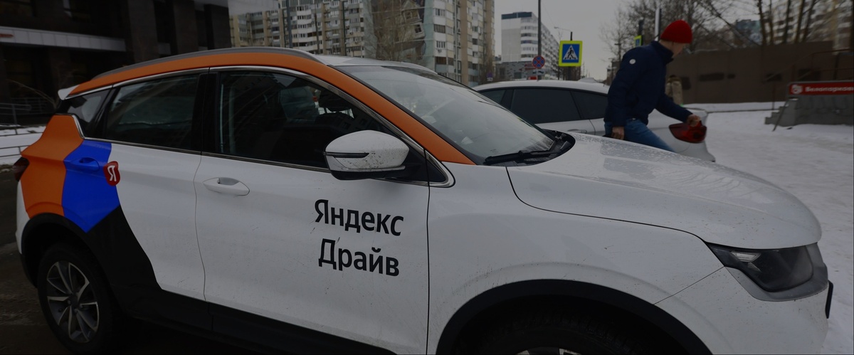 Автор фото: Павел Хацаюк/ ИД «Вечерняя Казань»