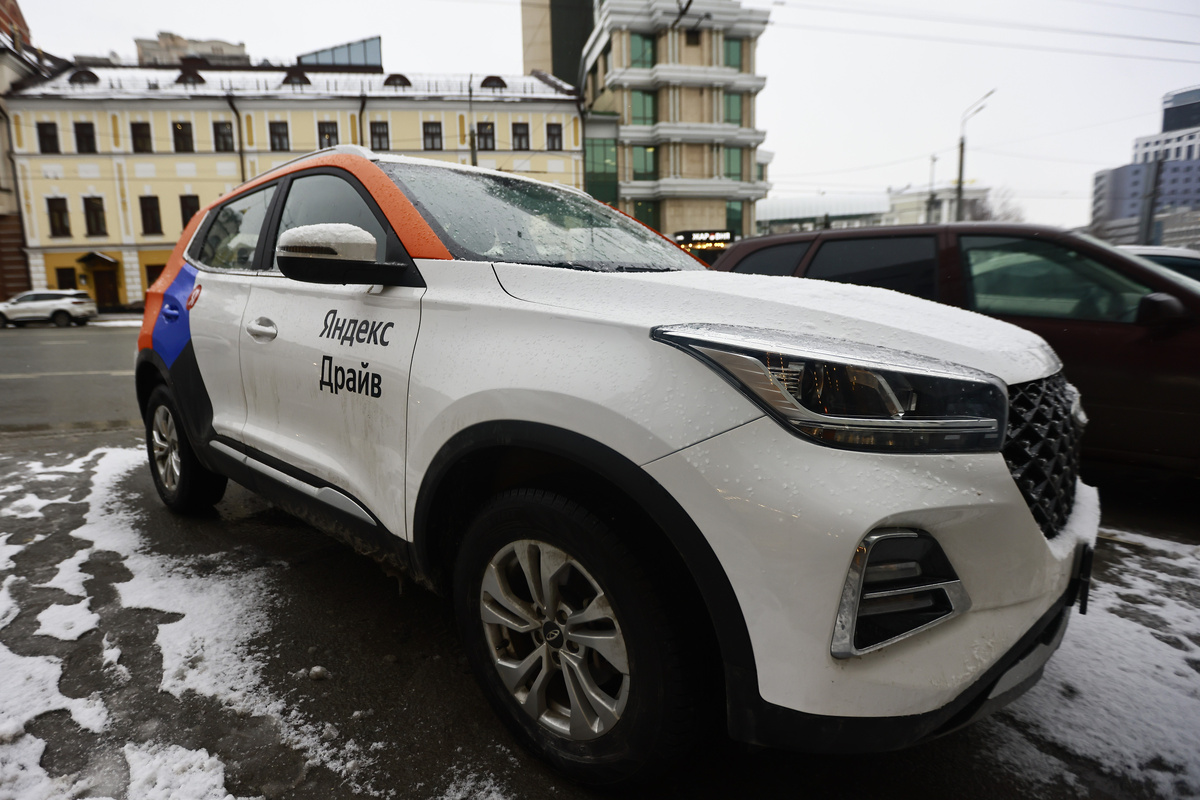 Автор фото: Павел Хацаюк / ИД «Вечерняя Казань»