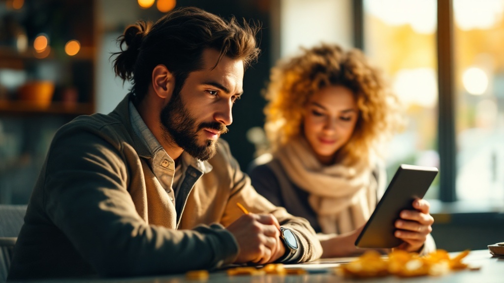 Как уберечь свои деньги от мошенников