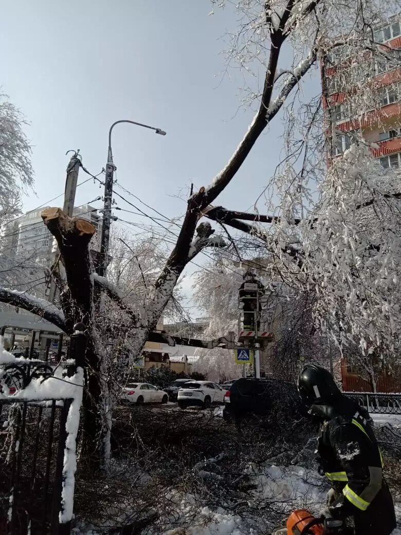     Автор: УГОЧС