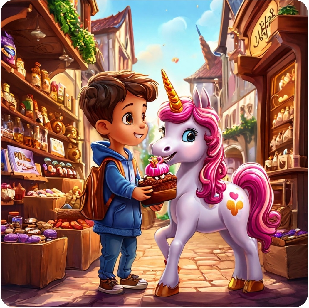 Изображение создано с использованием ИИ