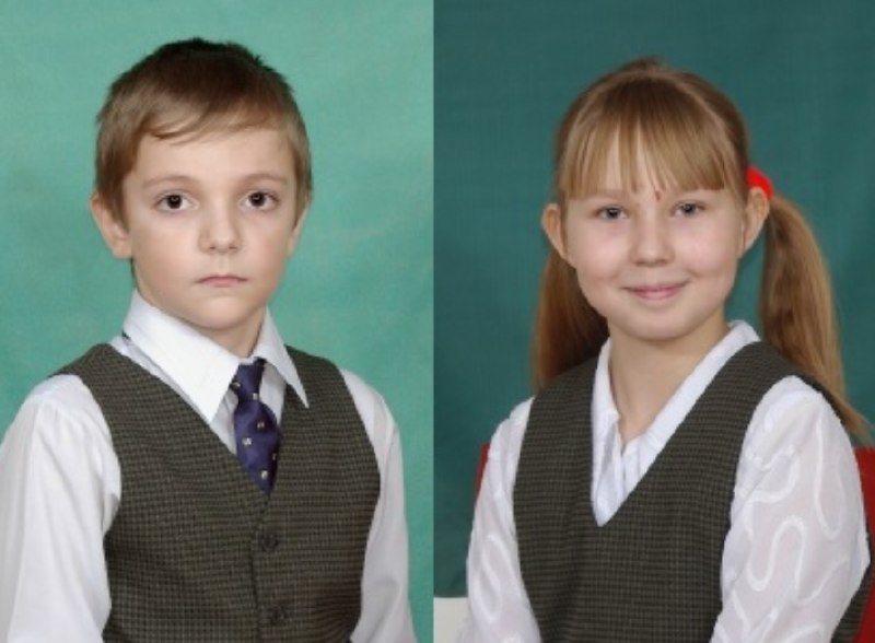 Фото: из материала "Пятый канал - новости и видео"