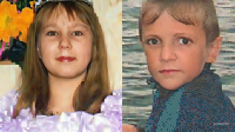 Фото: из материала "Пятый канал - новости и видео"