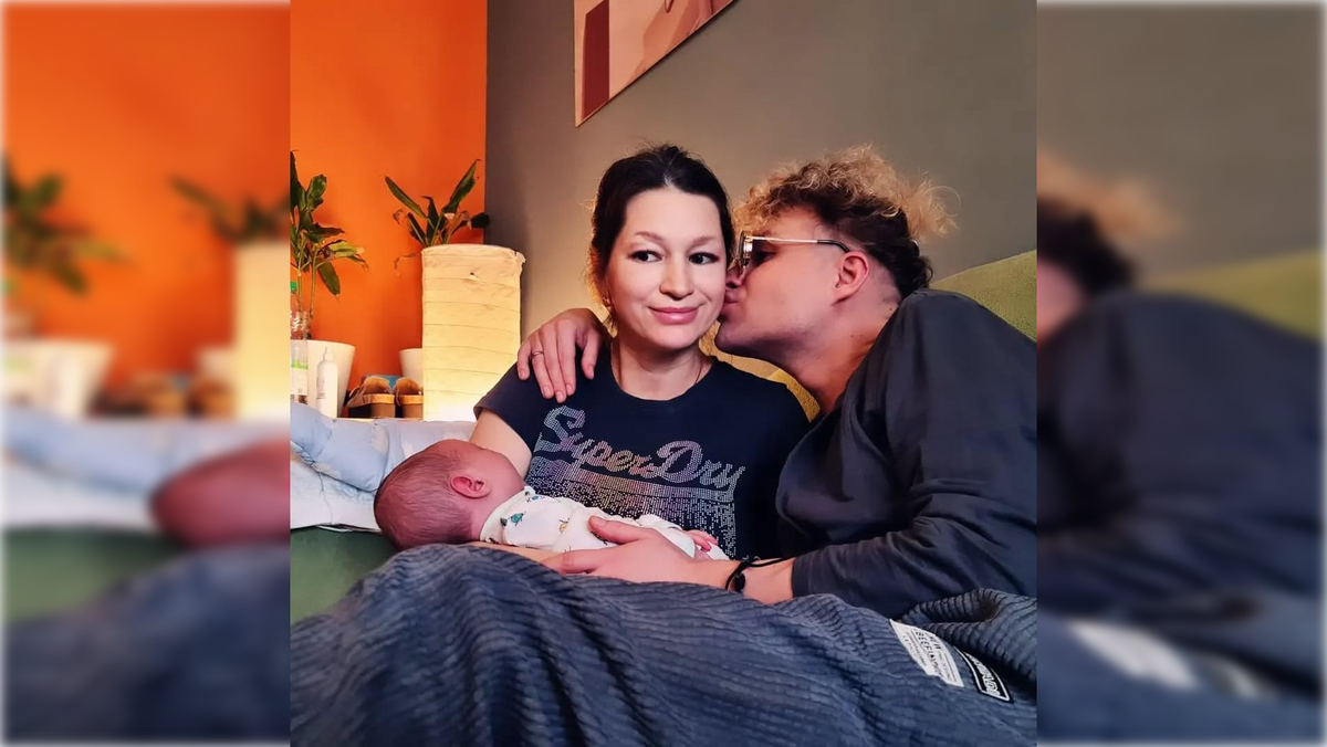 Фото: Соцсети 