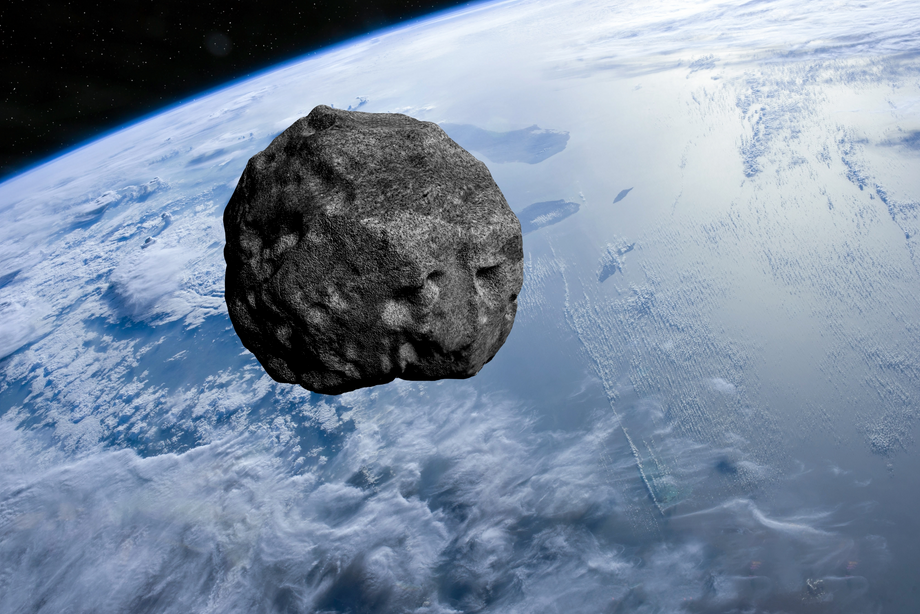 Источник: https://static.life.ru