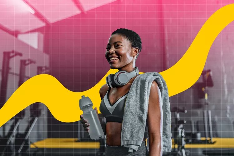    Photo: Getty Images. EatingWell design