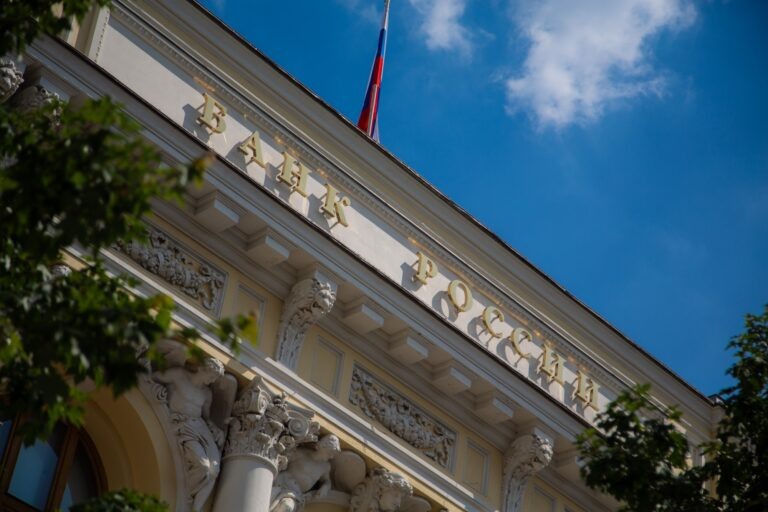    Фото: Общественная Служба Новостей Дарья Федотова