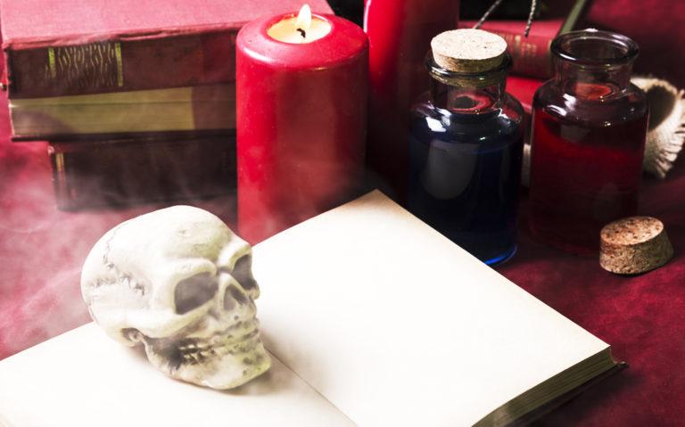    freepik.com Ксения Евдокимова