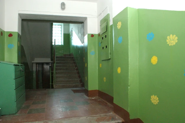 Фото: Владимир Чучадеев