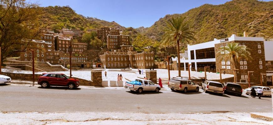 Photo by Satishaa Javali on Unsplash