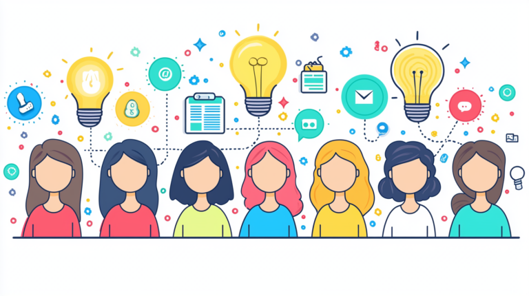    Превратите Клиентов в Адвокатов Бренда с UGC-Маркетингом dresh77