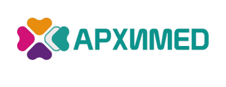 Медицинские товары и шовный материал для хирургов