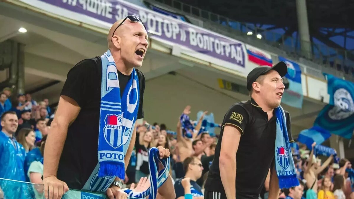     Источник: novostivolgograda.ru