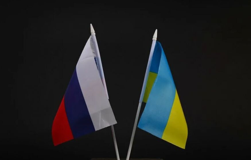    «России невыгодны переговоры. Украине придется исчезнуть»: Ищенко